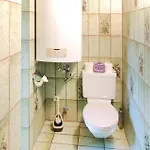 In Obernberg Apartment *