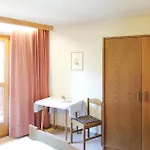 In Obernberg Apartment