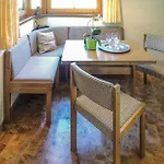 Apartment In Obernberg *