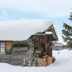 In Obernberg *