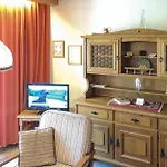In Obernberg דירה אוברנברג אם ברנר